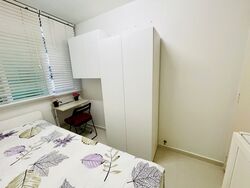 jalan-klinik photo thumbnail #4